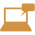 233.png