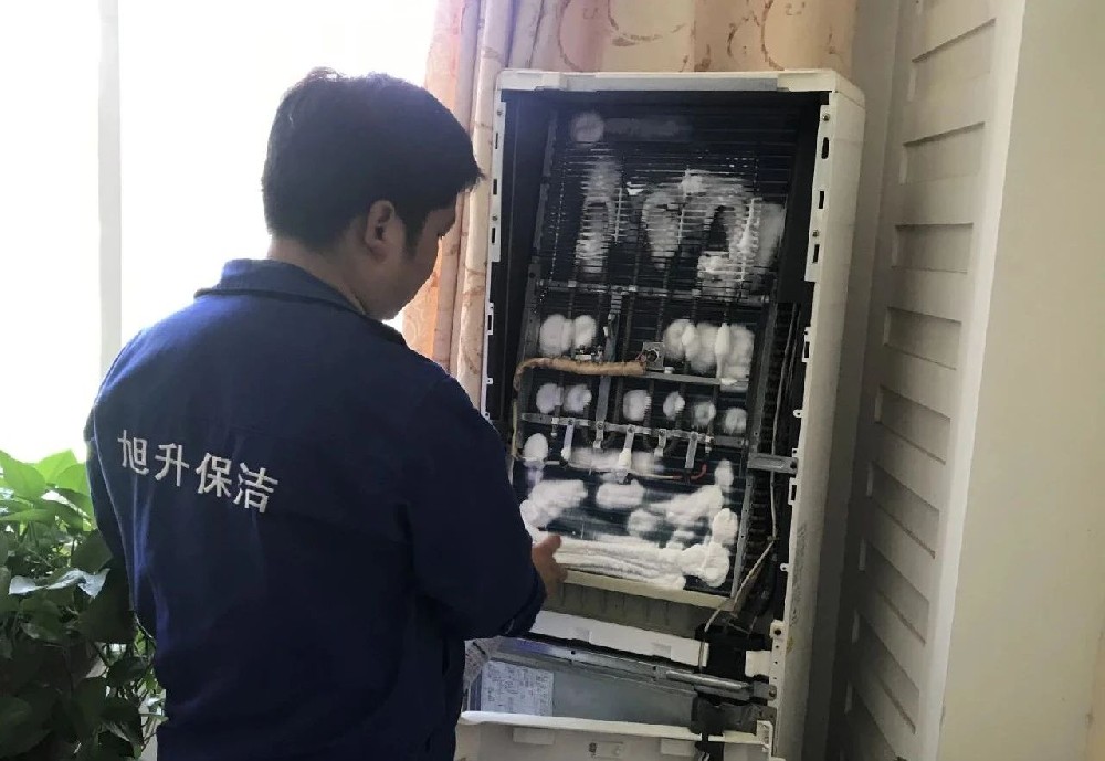 微信图片_20250314080314.jpg