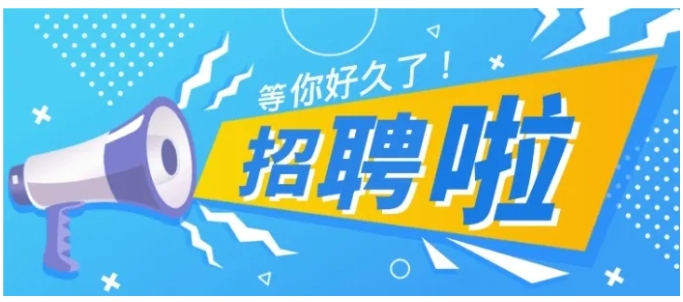微信截图_20250320080429.jpg