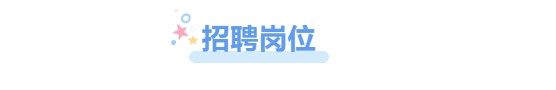 微信截图_20250320080458.jpg