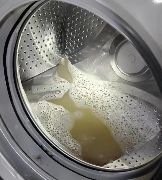 微信截图_20250330085254.png