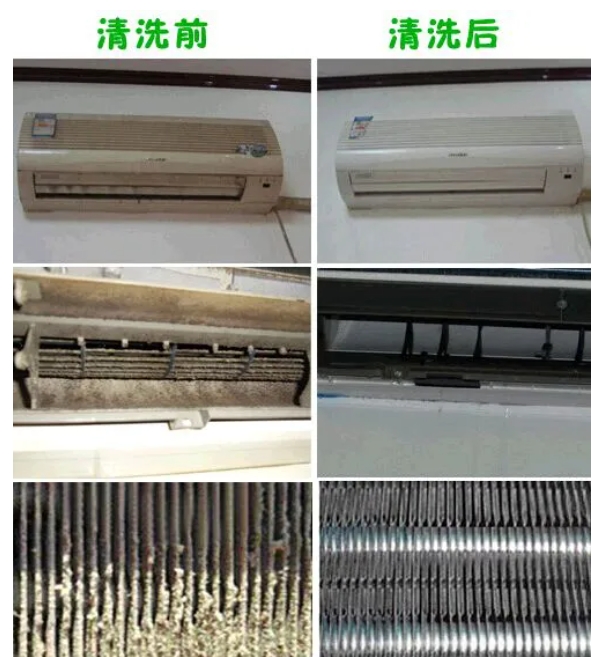 微信截圖_20250414102813.jpg