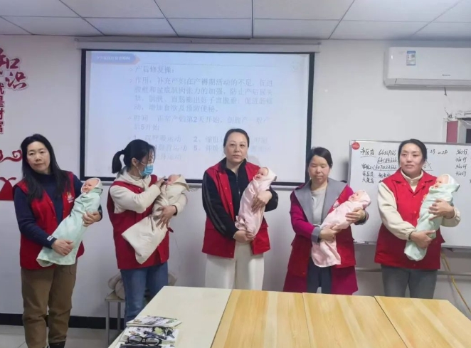 微信截圖_20250417103725.jpg