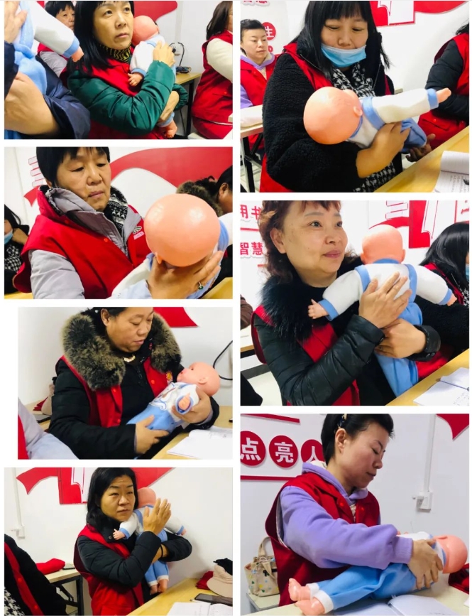 微信截圖_20250417103755.jpg