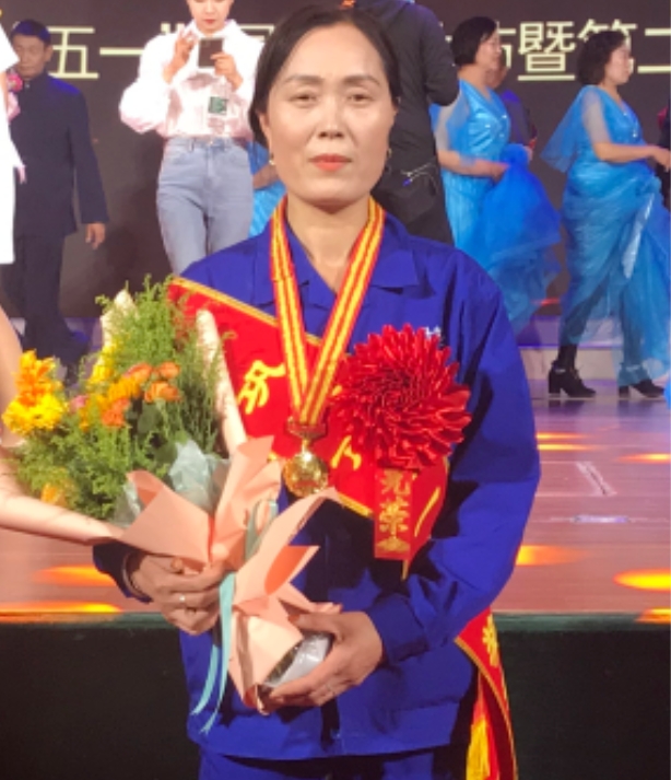 微信截图_20250423161643.jpg
