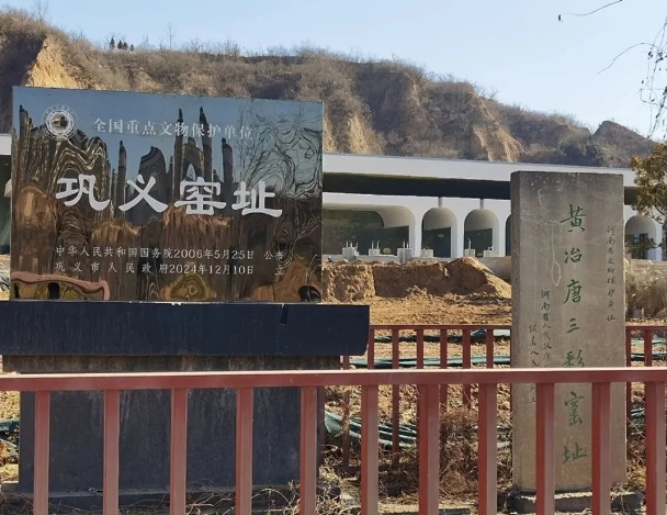 微信截图_20250423161731.jpg