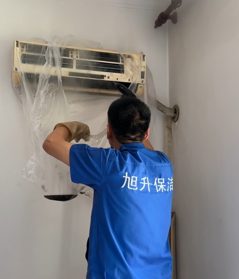 微信截图_20250621113645.jpg