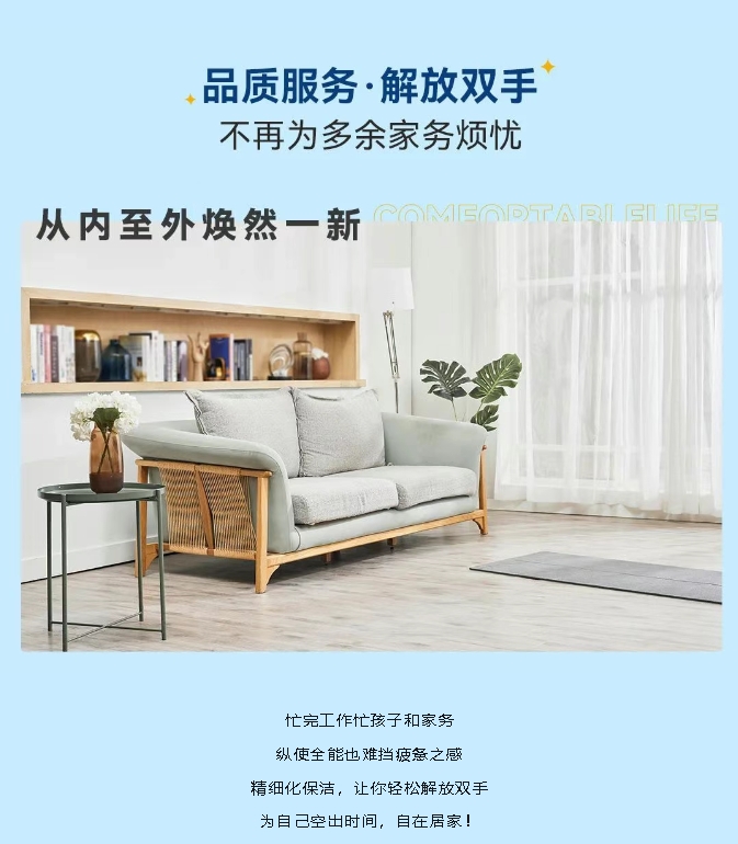 微信截图_20250627150554.jpg