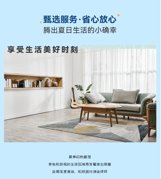 微信截图_20250627150705.jpg
