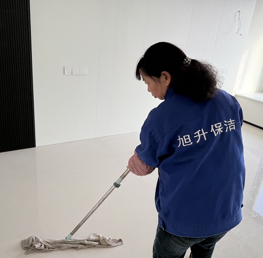 微信截图_20250708091012.jpg