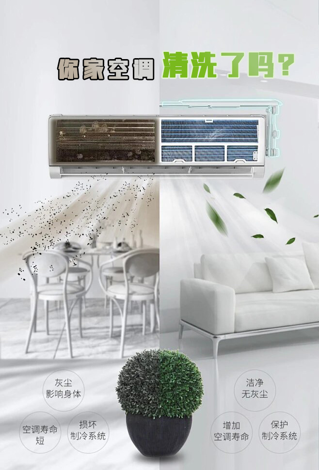23a4939bf0c387abdc308037c868908415c2180632586-hTwIcC_fw658webp.jpg