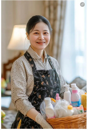 wechat_2025-09-11_092317_194.jpg