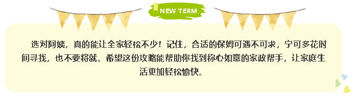 wechat_2025-09-11_092546_466.jpg
