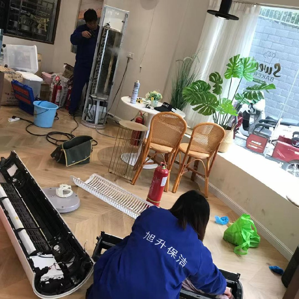 微信图片_2026-05-21_164835_482.jpg