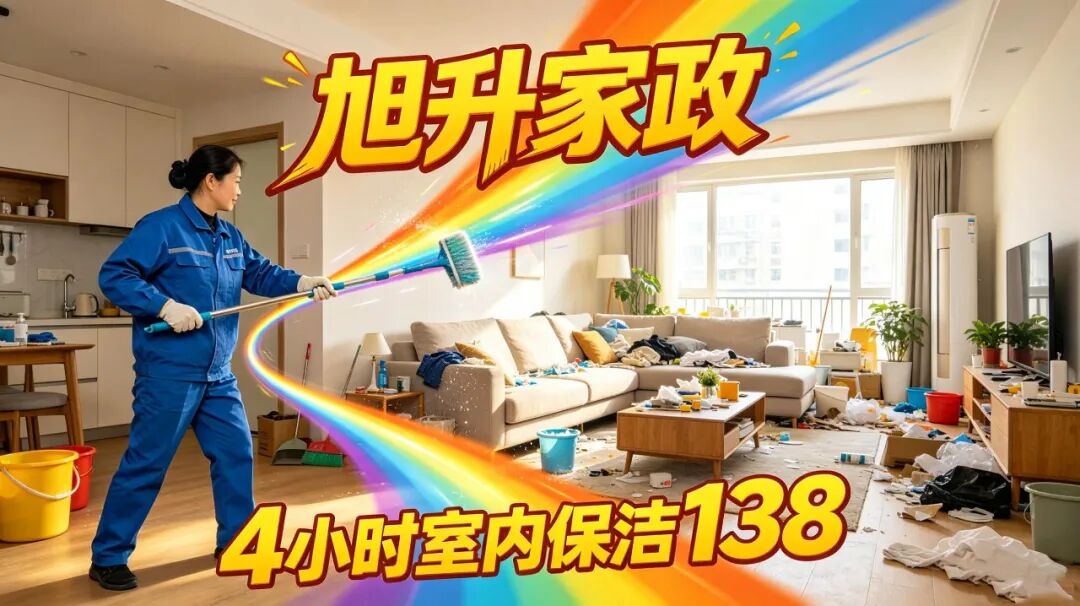 1780648231104900.jpg